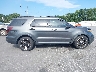 1FM5K8GT7FG****** Used 2015 Ford Explorer in Georgia State
