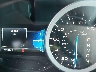 1FM5K8GT7FG****** Salvage 2015 Ford Explorer