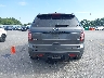 1FM5K8GT7FG****** Wrecked 2015 Ford Explorer