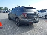 1FM5K8GT7FG****** Salvage and Repairable 2015 Ford Explorer in Lake City