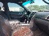 1FM5K8GT7FG****** Used and Repairable 2015 Ford Explorer in Georgia State