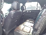 1FM5K8GT7FG****** Wrecked 2015 Ford Explorer in Lake City