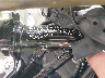 JS1SK44A6K7****** Reparables 2019 Suzuki Dr-z400 en Rec Rides Online Exclusive