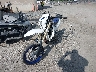 JS1SK44A6K7****** Salvamento y Destrozados 2019 Suzuki Dr-z400 en Rec Rides Online Exclusive