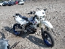 JS1SK44A6K7****** Salvamento 2019 Suzuki Dr-z400 en Estado de Massachusetts