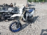 JS1SK44A6K7****** Usados y Reparables 2019 Suzuki Dr-z400 en Rec Rides Online Exclusive