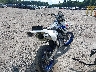 JS1SK44A6K7****** Salvamento y Destrozados 2019 Suzuki Dr-z400 en Estado de Massachusetts