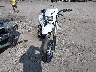JS1SK44A6K7****** Usados y Reparables 2019 Suzuki Dr-z400 en Estado de Massachusetts