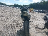 JS1SK44A6K7****** Salvamento y Reparables 2019 Suzuki Dr-z400 en Estado de Massachusetts