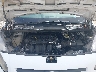 NM0LS7E70E1****** Reparables 2014 Ford Transit Connect en Columbus