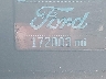 NM0LS7E70E1****** Destrozados 2014 Ford Transit Connect en Estado de Ohio