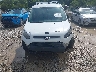 NM0LS7E70E1****** Usados 2014 Ford Transit Connect en Estado de Ohio