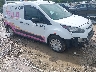 NM0LS7E70E1****** Salvamento y Destrozados 2014 Ford Transit Connect en Columbus