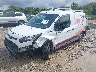 NM0LS7E70E1****** Usados y Reparables 2014 Ford Transit Connect en Columbus