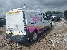 NM0LS7E70E1****** Salvamento y Destrozados 2014 Ford Transit Connect en Estado de Ohio