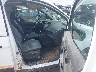 NM0LS7E70E1****** Usados y Reparables 2014 Ford Transit Connect en Estado de Ohio