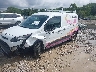 NM0LS7E70E1****** Salvamento y Reparables 2014 Ford Transit Connect en Estado de Ohio