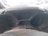 NM0LS7E70E1****** Salvamento 2014 Ford Transit Connect en Columbus