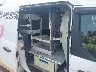 NM0LS7E70E1****** Destrozados 2014 Ford Transit Connect en Columbus