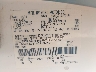 NM0LS7E70E1****** Usados 2014 Ford Transit Connect en Columbus