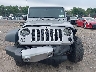 1C4BJWEG9GL****** Salvamento 2016 Jeep Wrangler en Estado de Nueva York