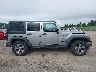 1C4BJWEG9GL****** Destrozados 2016 Jeep Wrangler en Estado de Nueva York