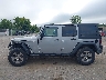 1C4BJWEG9GL****** Usados 2016 Jeep Wrangler en Estado de Nueva York
