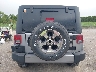 1C4BJWEG9GL****** Salvamento 2016 Jeep Wrangler