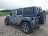 1C4BJWEG9GL****** Salvamento y Reparables 2016 Jeep Wrangler en Syracuse