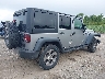 1C4BJWEG9GL****** Salvamento y Destrozados 2016 Jeep Wrangler en Estado de Nueva York