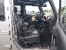1C4BJWEG9GL****** Usados y Reparables 2016 Jeep Wrangler en Estado de Nueva York
