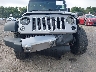 1C4BJWEG9GL****** Salvamento y Reparables 2016 Jeep Wrangler en Estado de Nueva York