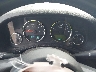1C4BJWEG9GL****** Salvamento 2016 Jeep Wrangler en Syracuse