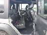 1C4BJWEG9GL****** Destrozados 2016 Jeep Wrangler en Syracuse