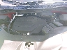 5FPYK3F70MB****** Reparables 2021 Honda Ridgeline en Raleigh