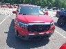 5FPYK3F70MB****** Usados 2021 Honda Ridgeline en Estado de Carolina del Norte