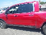 5FPYK3F70MB****** Salvamento 2021 Honda Ridgeline