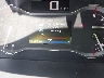 5FPYK3F70MB****** Destrozados 2021 Honda Ridgeline