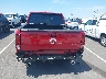 5FPYK3F70MB****** Usados 2021 Honda Ridgeline