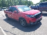 5FPYK3F70MB****** Salvamento y Destrozados 2021 Honda Ridgeline en Raleigh
