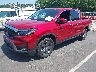 5FPYK3F70MB****** Usados y Reparables 2021 Honda Ridgeline en Raleigh