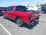 5FPYK3F70MB****** Salvamento y Reparables 2021 Honda Ridgeline en Raleigh