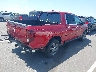 5FPYK3F70MB****** Salvamento y Destrozados 2021 Honda Ridgeline en Estado de Carolina del Norte