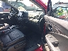 5FPYK3F70MB****** Usados y Reparables 2021 Honda Ridgeline en Estado de Carolina del Norte