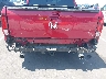 5FPYK3F70MB****** Salvamento y Reparables 2021 Honda Ridgeline en Estado de Carolina del Norte