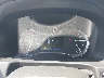 5FPYK3F70MB****** Salvamento 2021 Honda Ridgeline en Raleigh