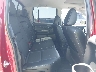 5FPYK3F70MB****** Destrozados 2021 Honda Ridgeline en Raleigh