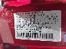 5FPYK3F70MB****** Usados 2021 Honda Ridgeline en Raleigh