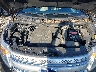 1FM5K8D89FG****** Repairable 2015 Ford Explorer in Long Island