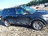 1FM5K8D89FG****** Used 2015 Ford Explorer in New York State